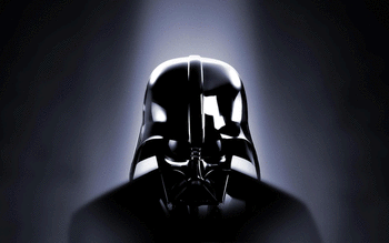 Darth Vader screenshot 9
