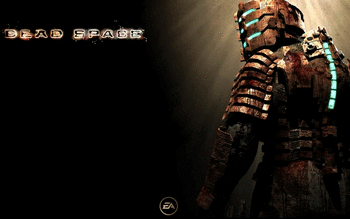 Dead Space 2 screenshot 6