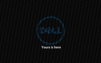 Dell screenshot 10