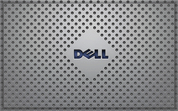 Dell screenshot 11