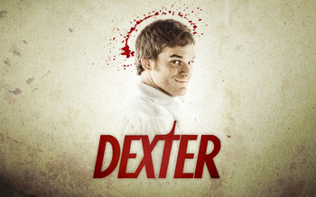 Dexter screenshot 10