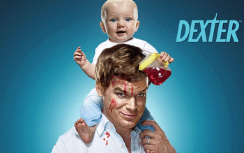 Dexter screenshot 11