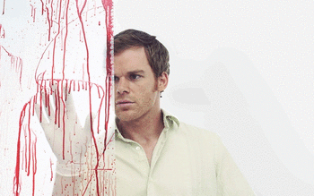 Dexter screenshot 17