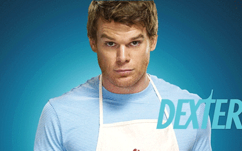 Dexter screenshot 9
