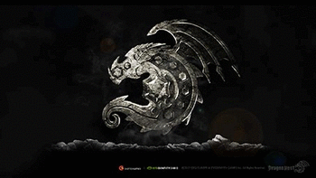 Dragon Nest screenshot 18