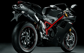 Ducati screenshot 15