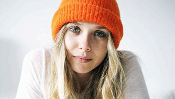Elizabeth Olsen screenshot