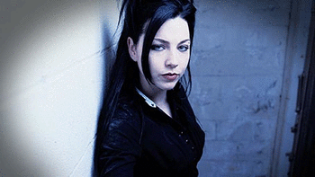 Evanescence screenshot 2