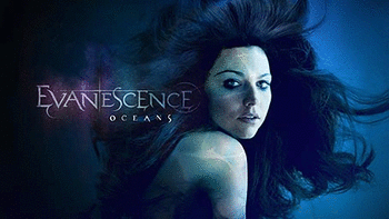 Evanescence screenshot 7