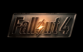 Fallout 4 screenshot 5