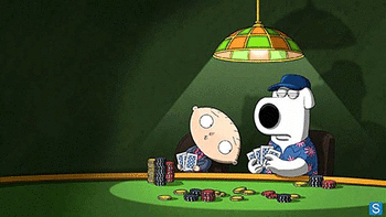 Family Guy screenshot 2