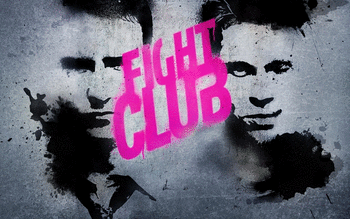 Fight Club screenshot 6