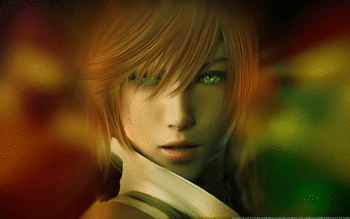 Final Fantasy screenshot 2