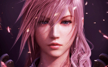 Final Fantasy screenshot 9