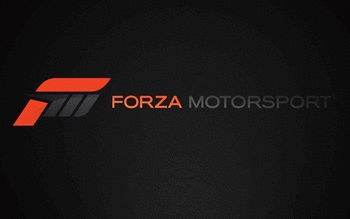 Forza screenshot 3
