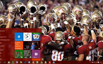 FSU screenshot