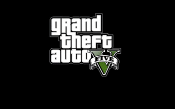 Grand Theft Auto V screenshot 15