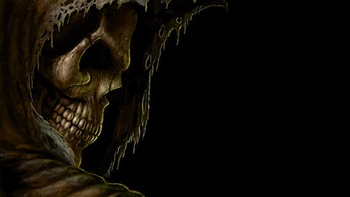 Grim Reaper screenshot 12