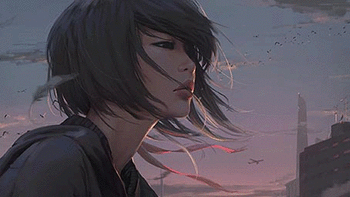 Guweiz screenshot