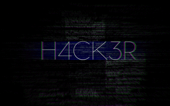 Hacker screenshot 12