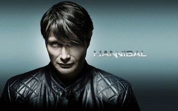 Hannibal screenshot 15