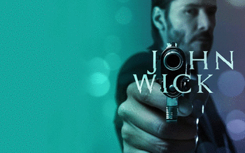 John Wick screenshot 6