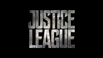 Justice League Movie screenshot 17