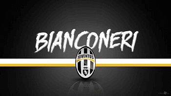 Juventus F.C. screenshot