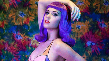 Katy Perry screenshot 14