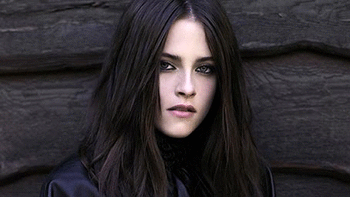 Kristen Stewart screenshot