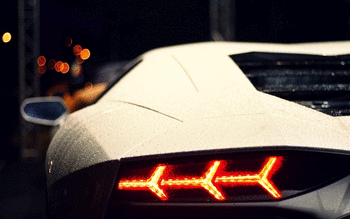 Lamborghini screenshot 10