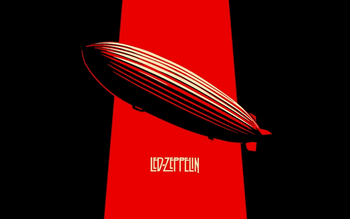 Led Zeppelin screenshot 15