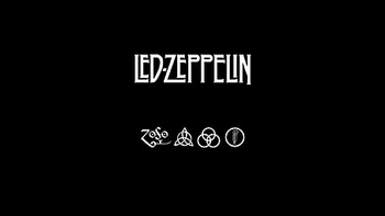 Led Zeppelin screenshot 7