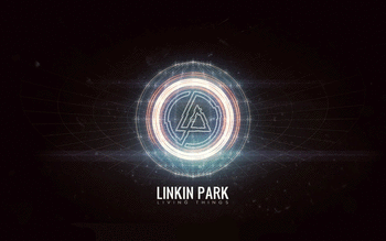 Linkin Park screenshot 13