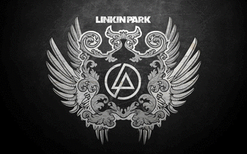 Linkin Park screenshot 14