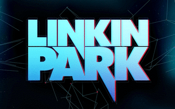 Linkin Park screenshot 3