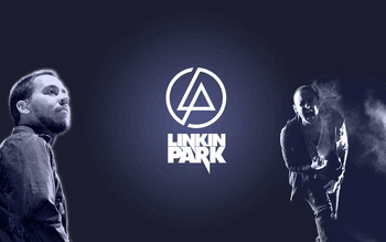 Linkin Park screenshot 7