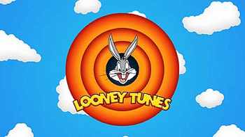 Looney Tunes screenshot 10