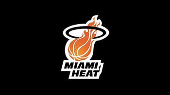 Miami Heat screenshot 12