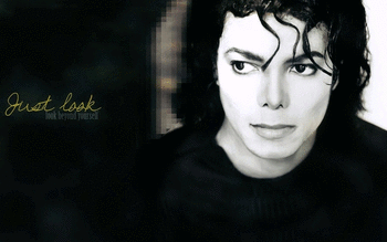 Michael Jackson screenshot 10