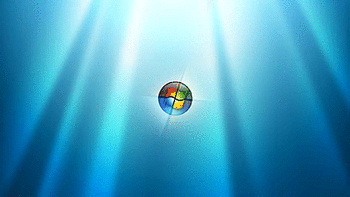 Microsoft Windows screenshot 12
