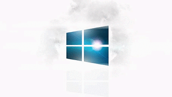 Microsoft Windows screenshot 7