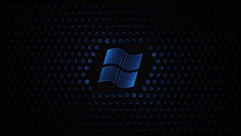 Microsoft Windows screenshot 8