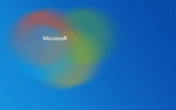 Microsoft screenshot 10