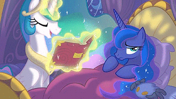 My Little Pony: Friendship is Magic screenshot 20