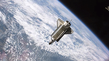 NASA screenshot 24