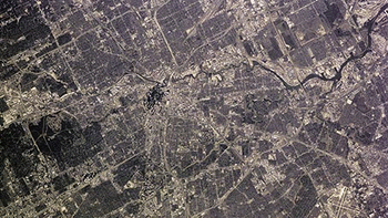 NASA screenshot 6