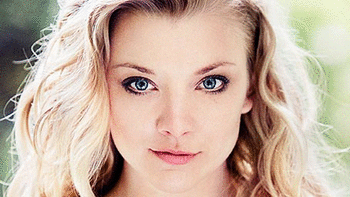 Natalie Dormer screenshot