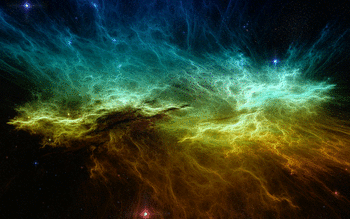 Nebula screenshot 12