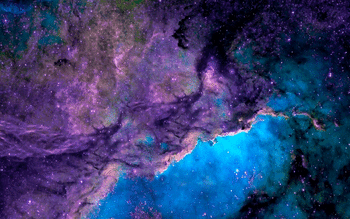 Nebula screenshot 18